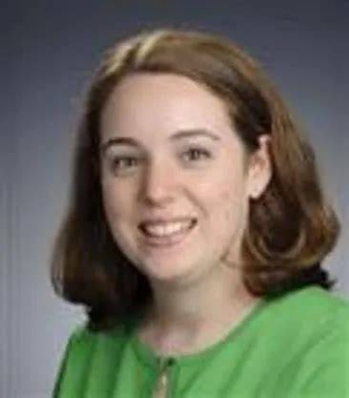Dr. Lynn Fuchs, MD – Wilmington, DE
