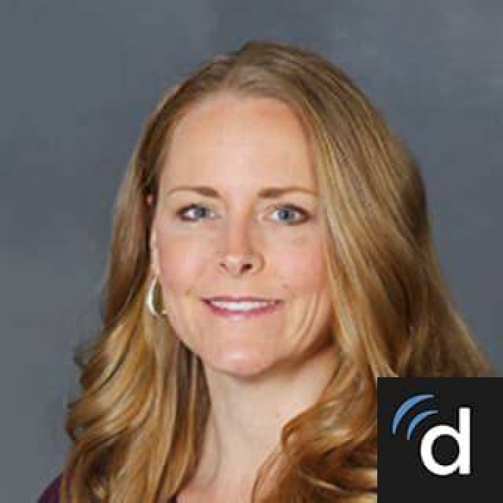 Dr. Lynn Johnson, MD – Cortland, OH