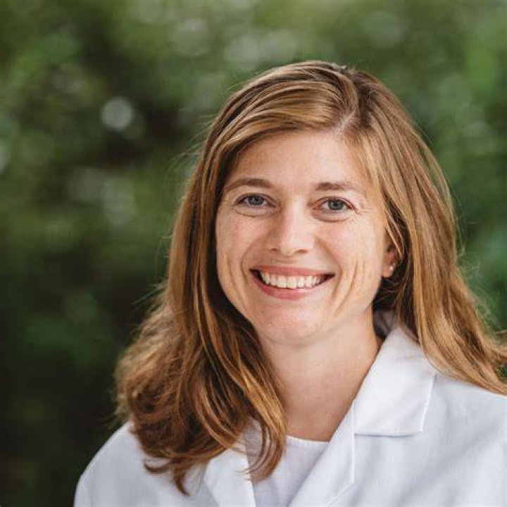 Dr. Lynnett Schindler, MD – Lynchburg, VA