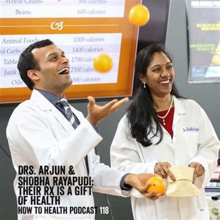Dr. Madhavi Rayapudi, MD – Cumming, GA