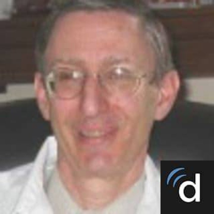 Dr. Malcolm Phillips, MD – Bronx, NY