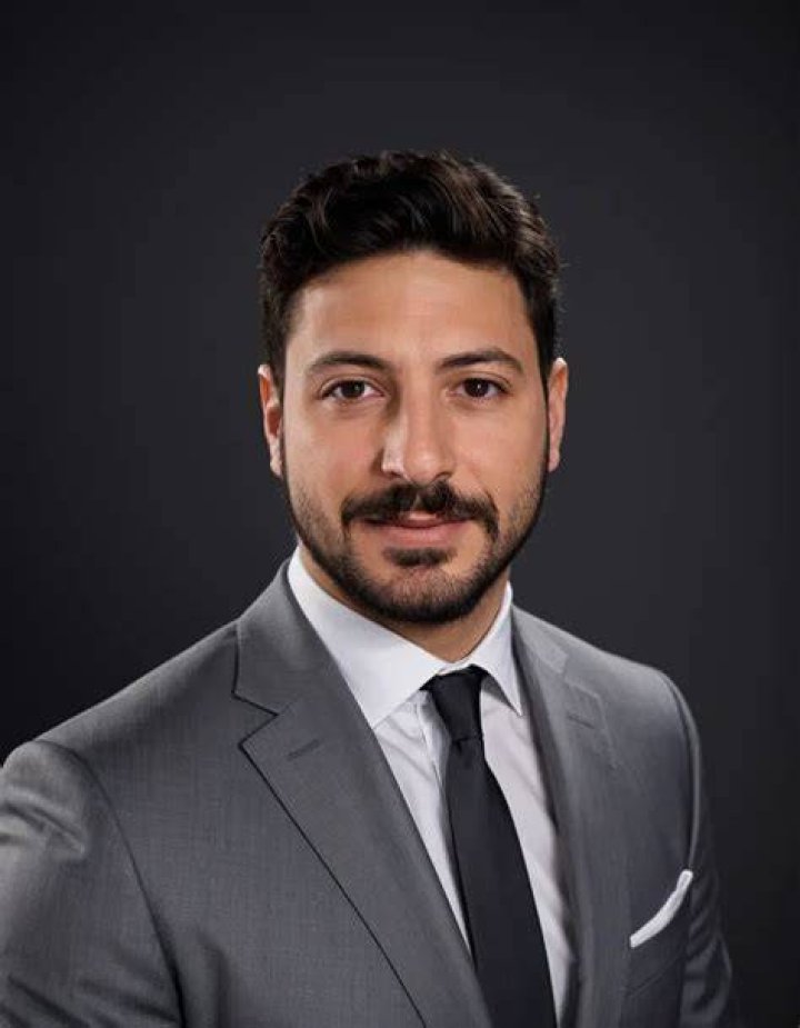Dr. Manaf Younis, MD – Miami, FL