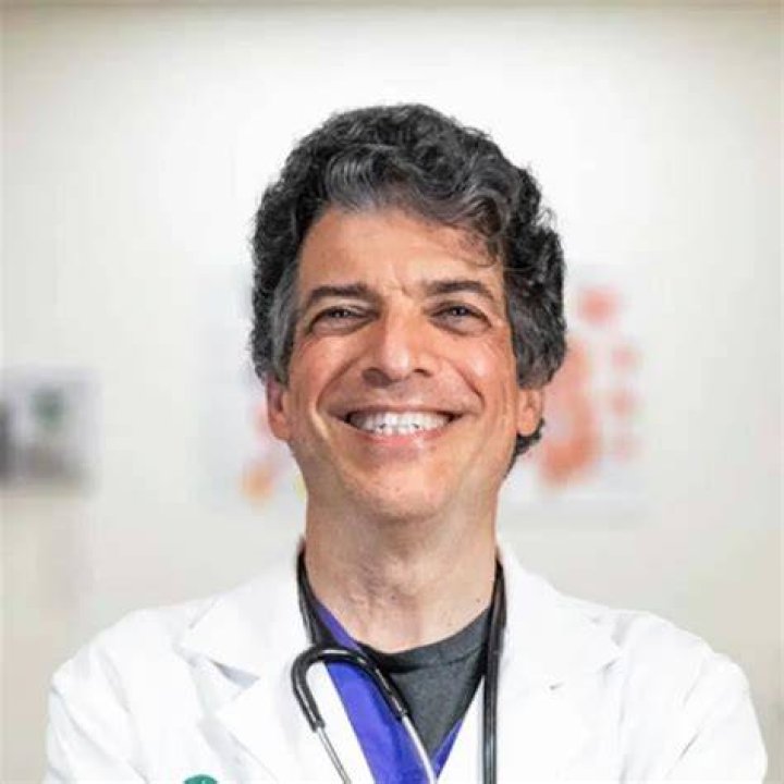 Dr. Manuela Mendes, MD – Fall River, MA