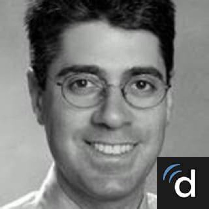 Dr. Marc Sabatine, MD – Boston, MA