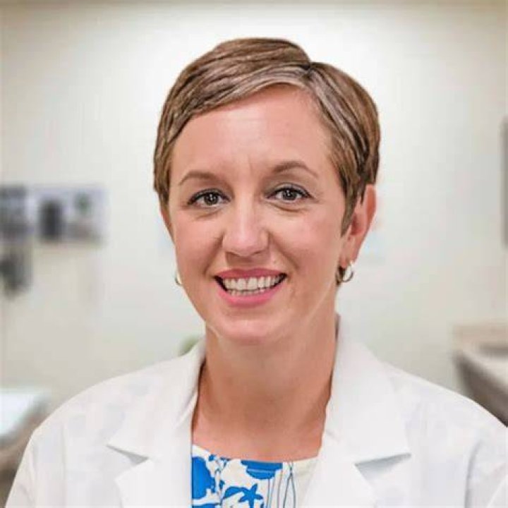 Dr. Marc Young, MD – Collingswood, NJ