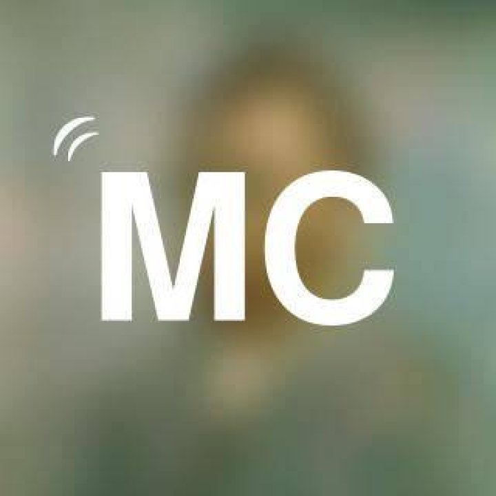 Dr. Marco Comianos, DO – Columbus, OH