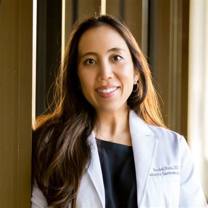 Dr. Margaret Echt, MD – Santa Barbara, CA