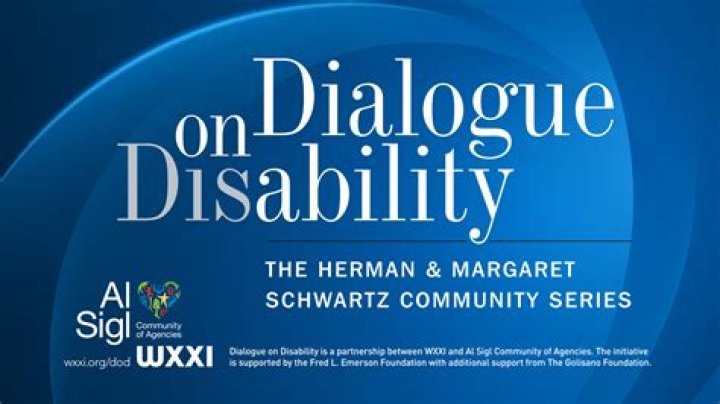Dr. Margaret Schwartz, MD – Chanhassen, MN