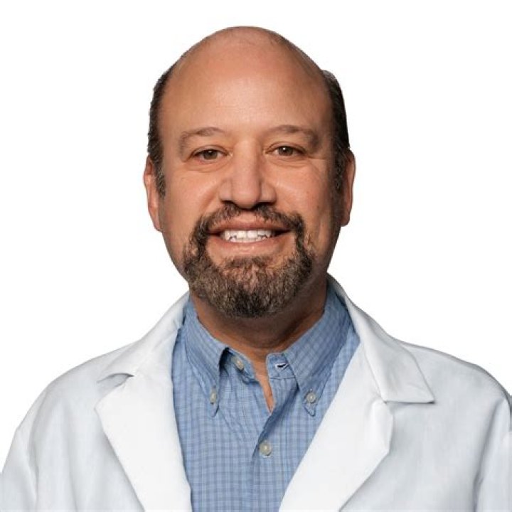 Dr. Margo Goldman, MD – Andover, MA