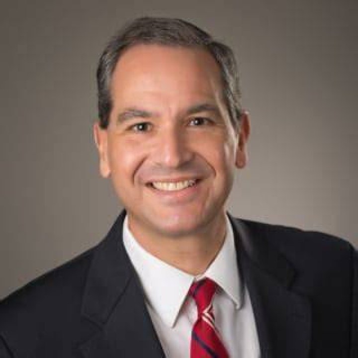 Dr. Maria Jirka, MD – San Antonio, TX