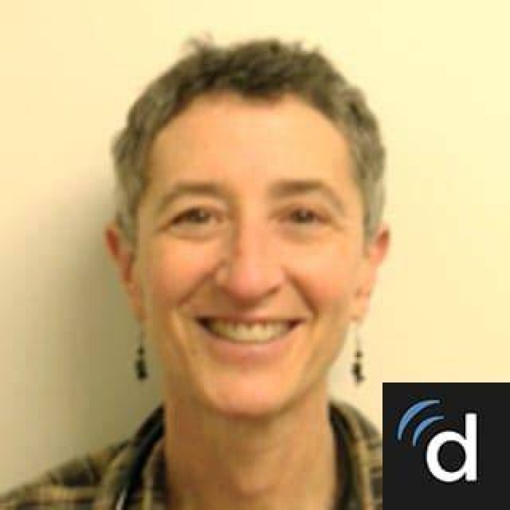 Dr. Marilyn Milkman, MD – San Francisco, CA