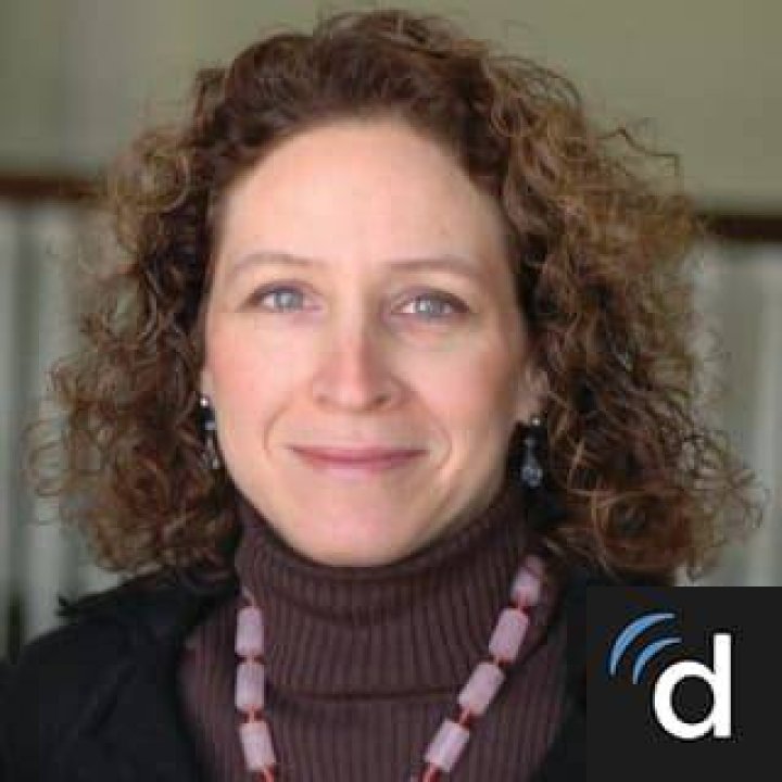Dr. Marisa Weiss, MD – Wynnewood, PA
