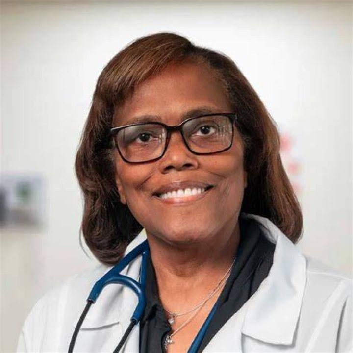 Dr. Marisa Winkler, MD – Cleveland, OH