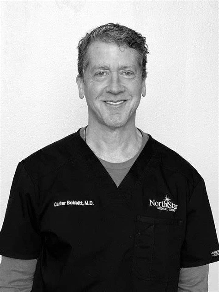 Dr. Marjorie Edwards, MD – Monett, MO