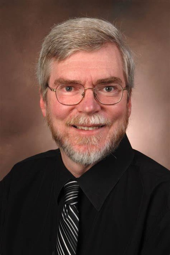 Dr. Mark Dombrowski, MD – Emerson, NJ