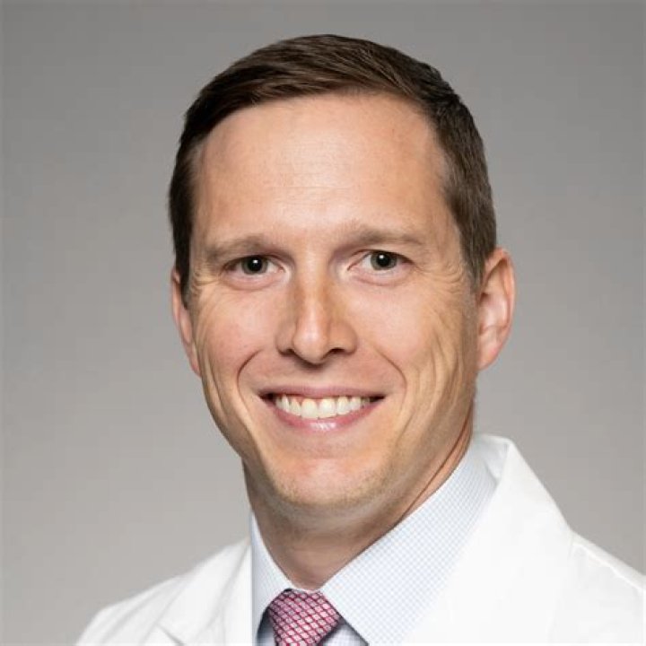 Dr. Mark Hontas, MD – Covington, LA