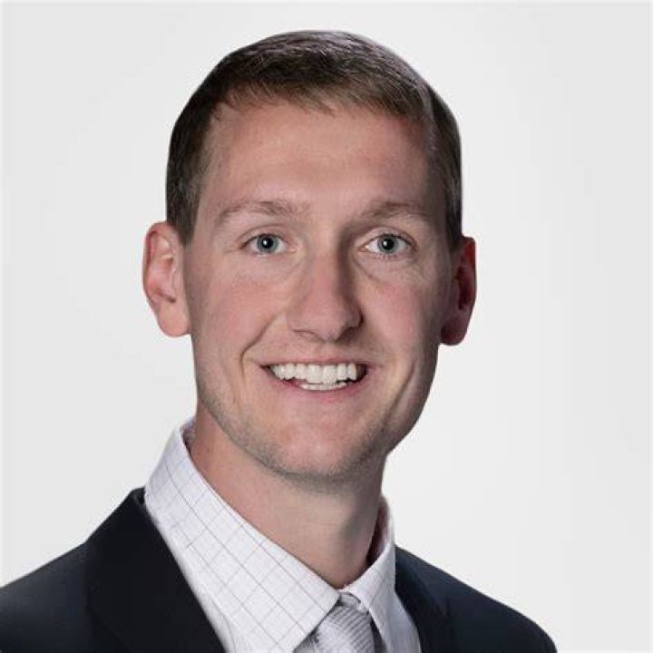 Dr. Mark Paauw, MD – Detroit, MI