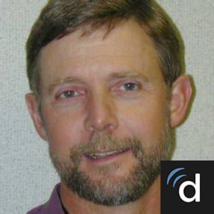 Dr. Marshall Benbow, MD – San Antonio, TX