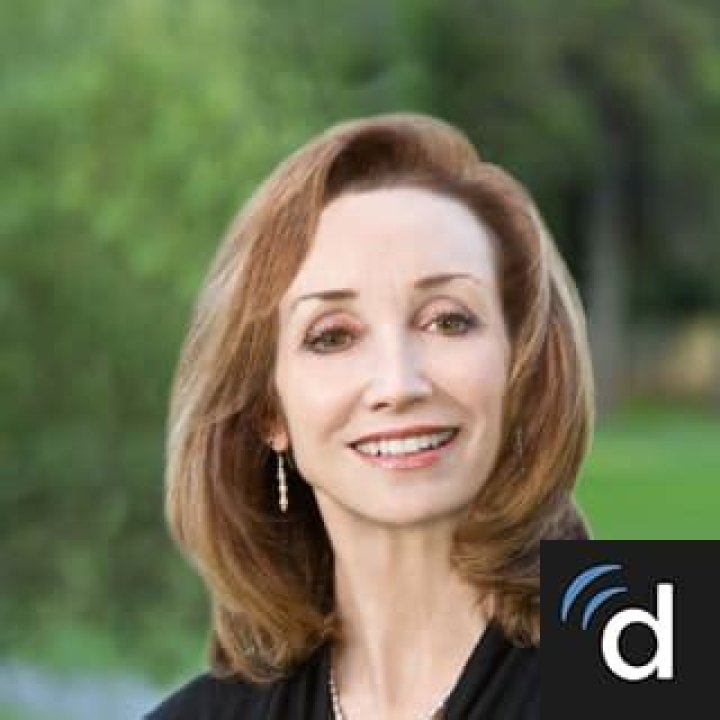 Dr. Martha Laird, MD – Tucson, AZ