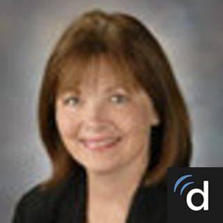 Dr. Martha Schatz, MD – San Antonio, TX