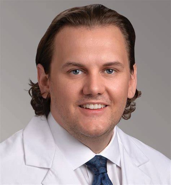 Dr. Martin Warshawsky, MD – Elmhurst, NY