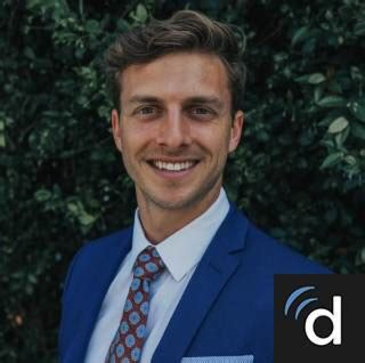 Dr. Martin Wolfe, MD – Rochester, MN