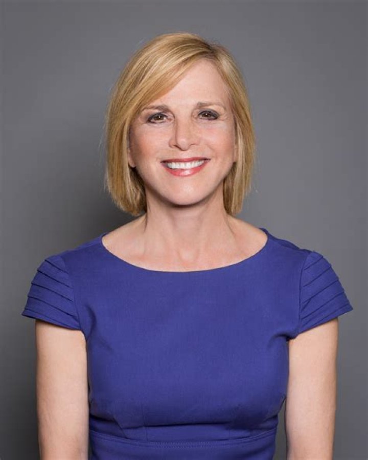 Dr. Mary Bauman, MD – Oklahoma City, OK