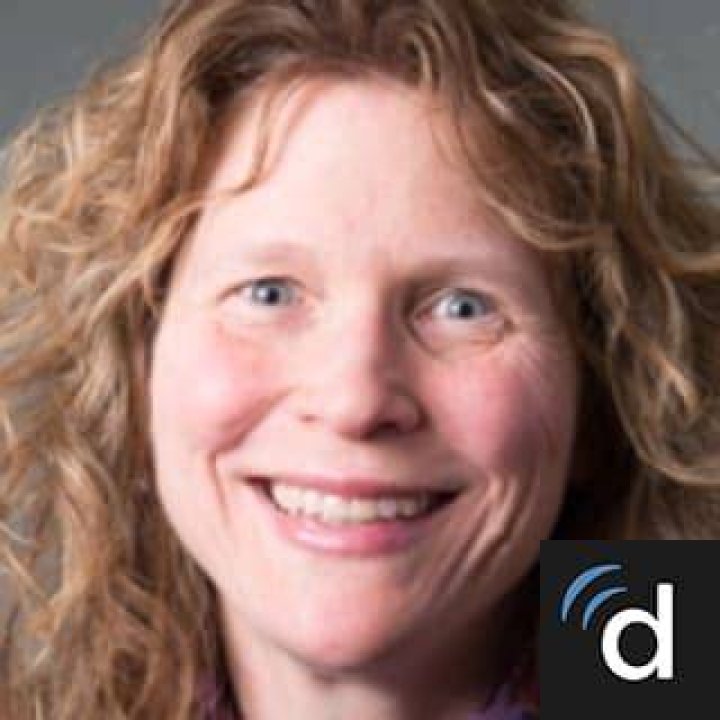Dr. Mary Beth Dinulos, MD – Lebanon, NH