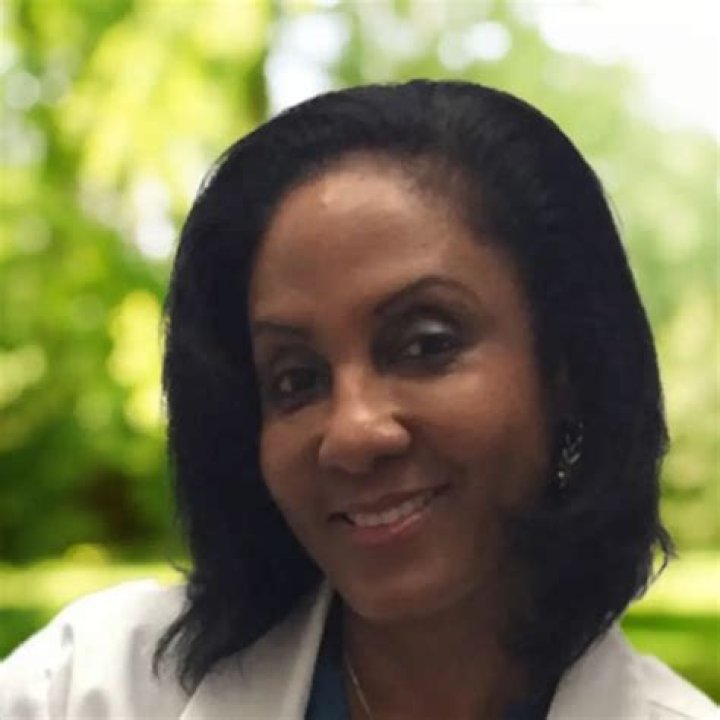 Dr. Marykate Kratzer, MD – Greenville, NC