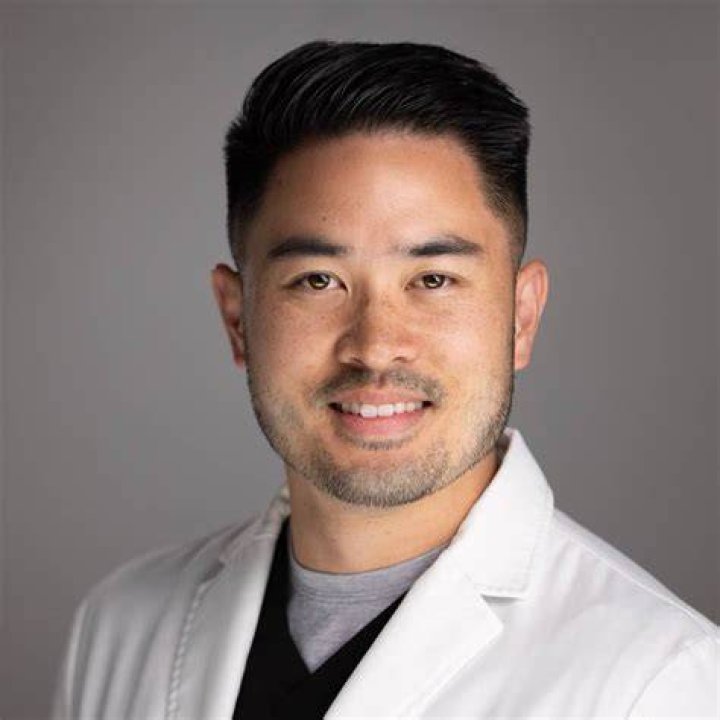 Dr. Matt Pham, MD – Las Vegas, NV