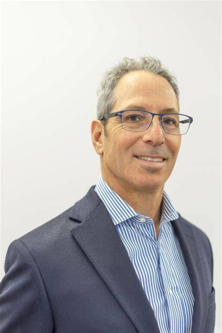 Dr. Matthew Aussprung, MD – Spartanburg, SC