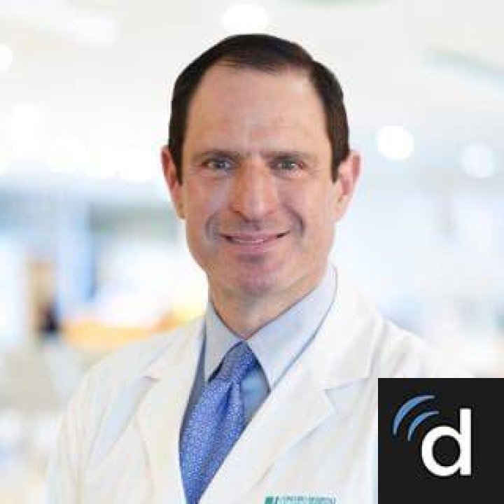 Dr. Matthew Kamil, MD – Concord, NH