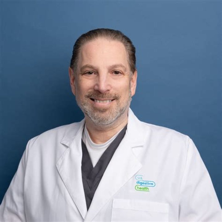 Dr. Matthew McLean, MD – Langhorne, PA