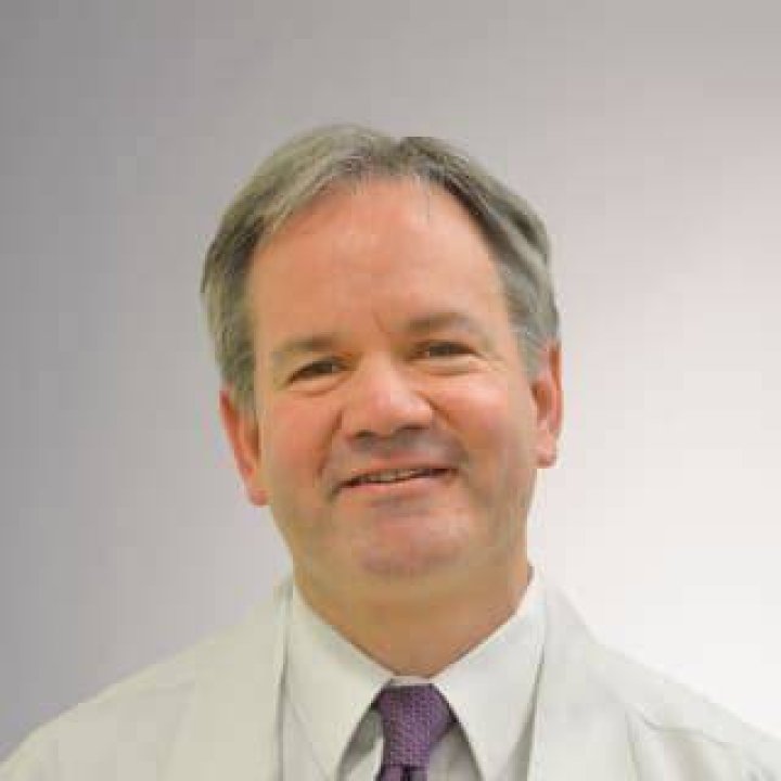 Dr. Matthew Murnane, MD – Albany, NY