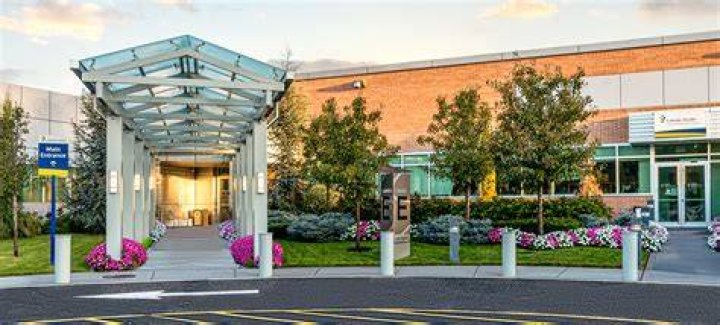 Dr. Matthew Sherman, DO – Commack, NY