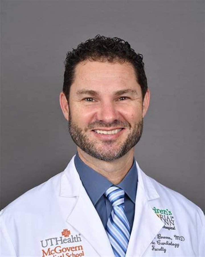 Dr. Matthew Snyder, MD – Bowie, MD