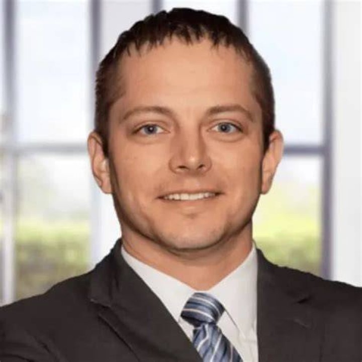 Dr. Matthew Steinhauser, MD – Pittsburgh, PA
