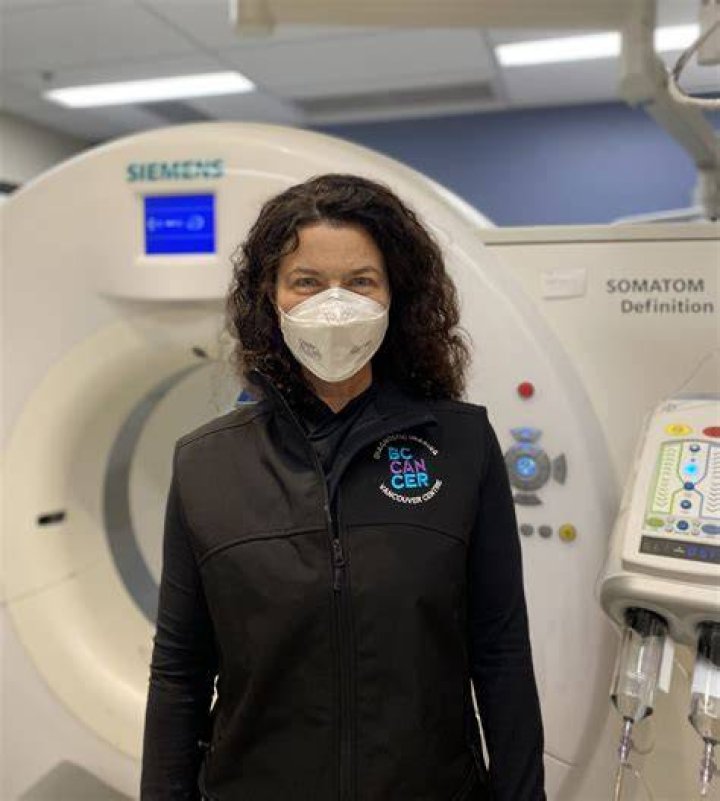 Dr. Maura Ryan, MD – Chicago, IL