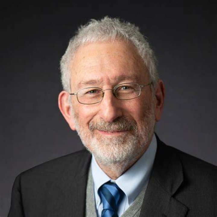 Dr. Maurie Markman, MD – Philadelphia, PA