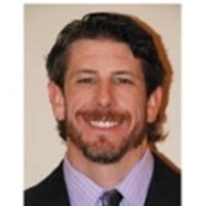 Dr. Maury Harwood, MD – Morgan Hill, CA