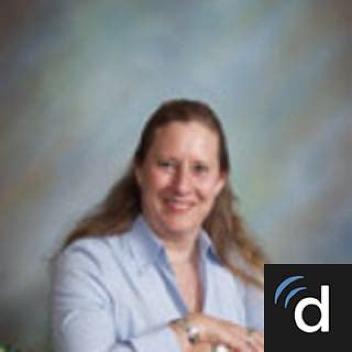 Dr. Maxine Orris, MD – Brooklyn, NY