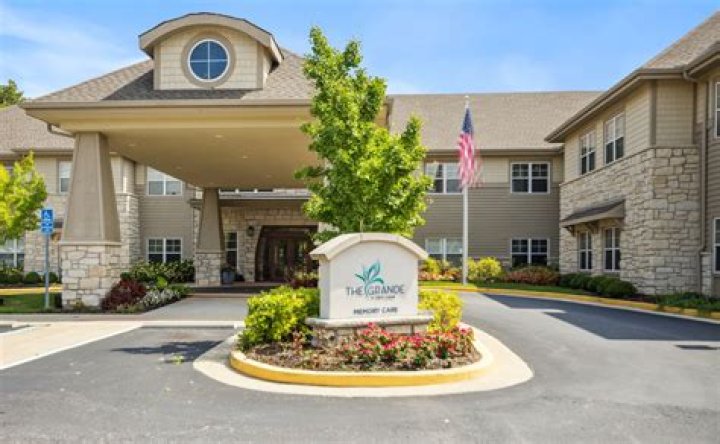 Dr. Maya Moody, DO – Creve Coeur, MO