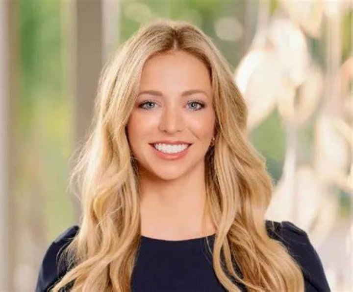 Dr. Megan Indermaur, MD – Saint Petersburg, FL