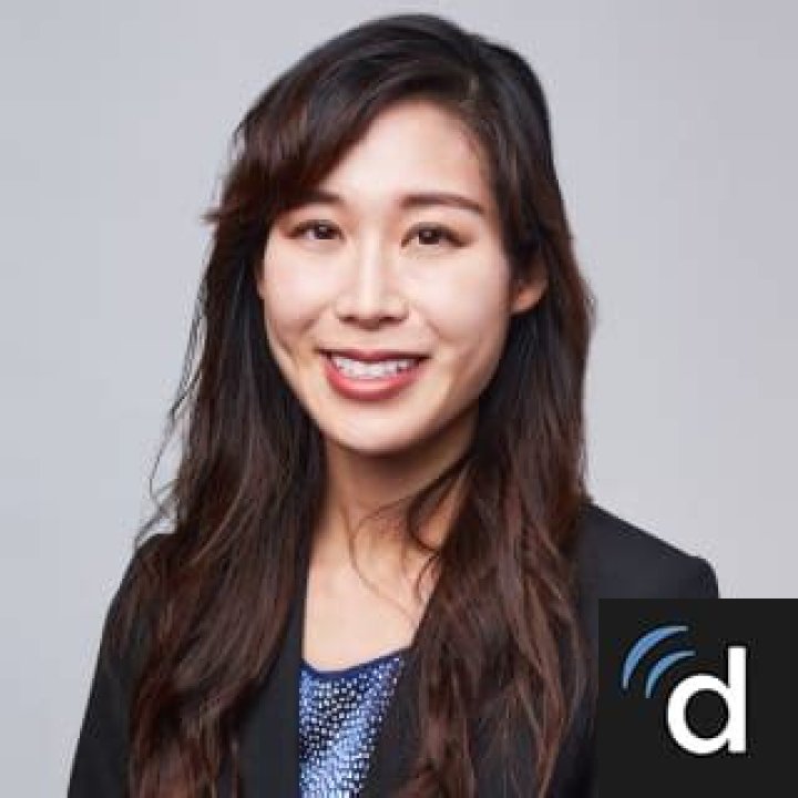 Dr. Melissa Kwon, MD – San Francisco, CA