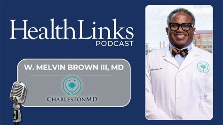 Dr. Melvin Berlin, MD – Islip, NY