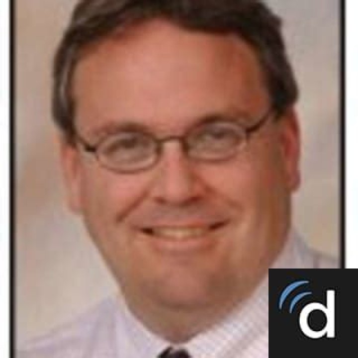 Dr. Merrill Krolick, DO – Largo, FL