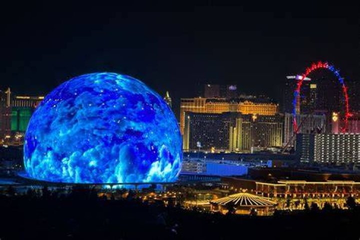 Dr. Michael Allen, DO – Las Vegas, NV