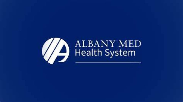 Dr. Michael Barnett, MD – Albany, NY