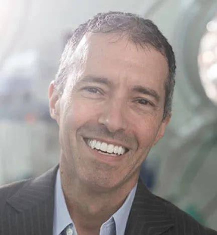 Dr. Michael Bateman, MD – Denver, CO