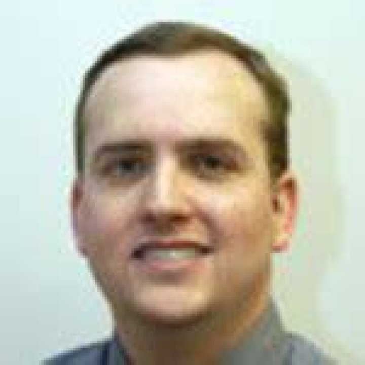 Dr. Michael Gipson, MD – Tupelo, MS